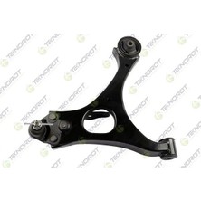 Teknorot Salıncak Alt Sol Rotilli Honda Cıvıc 1.6l R16A2 Fd6 Vtec Sedan 06-11 / 1.8l R18A2 Fd7 Sedan 06-11 / 1.3l Hybrıd Lda2 Fd3 06->