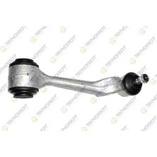 Teknorot Salıncak On Sag Ust Mercedes W123 S123 C123