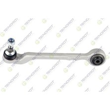 Teknorot Salıncak On Sol Alt Alt Bmw F20 F30 F22 F30 F32 F33 F34 F36