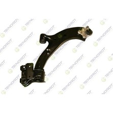 Teknorot Salıncak Alt Sağ Rotilli Honda Cr-V 2.0l 2.2l R20A2 N22A2 Re5 Re6 Kasa 07-12