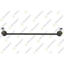 Teknorot Z Rotu Ön Sağ-Sol Toyota Yarıs 1.0l 1kr-Fe KSP90 06-11-1.3l 2sz-Fe SCP90 06-09-1.4l 1ndtv NLP90 06->