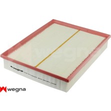 Wegna Hava Fıltresı Mercedes Sprınter OM651 B906 B907 B910 . Vw Crafter 30-35-50