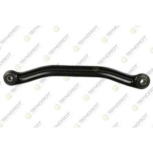 Teknorot Denge Kolu Arka Sağ Hyundaı Accent Admıre 1.5l Crdi 02-05 1.3l 01-> 1.5l 95-> 1.6l 01-05