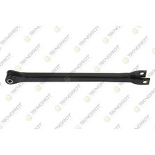 Teknorot Denge Kolu Arka-A3 8L1-1996-2003-TT 8N3-ROADSTER-8N9-1999-2006-LEON 1M1-1999-2006