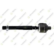 Teknorot Rot Kolu Sağ-Sol Honda Cıvıc Euro 1.4l 1.6l D14 D16 Ma MB Kasa 96-00