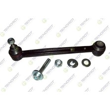 Teknorot Salıncak Arka Alt Mercedes W201 W202 W203 W210