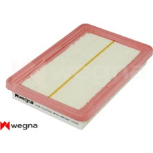 Wegna Hava Filtresi Accent 1.5 94-00 Orta Kasa C2559