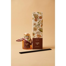 Chappal Sacred Fig Çubuklu Oda Kokusu 120ML