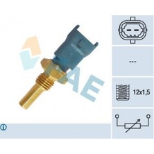 FAE Mixdepo Hararet Müşürü Astra-Vectra B-Corsa 1.2-1.4-1.6 16V 95-00