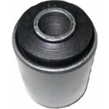 Kautek Alt Salıncak Burcu R9-R11-R21-SUPER 5