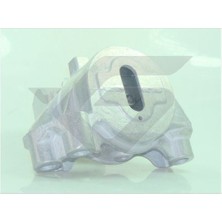 HUTCHINSON Mixdepo Motor Takozu Linea-Fiorino-Doblo 1.3 Mjtd-1.4