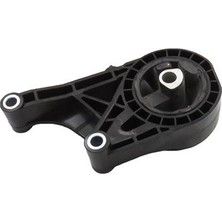 YTT Mixdepo Motor Takozu On 06/- Vectra C