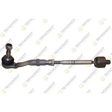 Teknorot Rot Kolu Sol Bmw F10 F07 F11 F12 F13 F06 F01 F02 F03 F04 Rot Bası ile