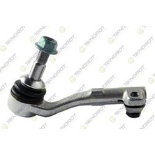 Teknorot Rot Bası Sol Bmw F20 F21 F22 F23 F87 F30 F31 F34 F35 F80 F32 F33 F36 F82 F83