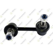 Teknorot Z Rotu Arka Sağ Honda Cıvıc 1.6l R16A2 Fd6 Vtec Sedan 06-11 / 1.8l R18A2 Fd7 Sedan 06-11 / 1.3l Hybrıd Lda2 Fd3 06->