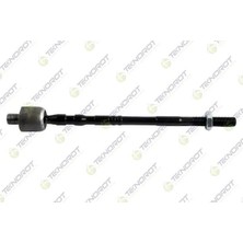 Teknorot Rot Kolu Sağ-Sol Subaru Forester 2.0l EJ20 Sf Sg 98-07-Legacy 2.0l EJ20 Bl 04-09-Impreza 1.6l EJ16 G C Gf 93-00 1.8l EJ18 Gc Gf 93-96 1.6l EJ16 Gd 00-06 2.0l EJ20 Gd Gg Wrx Sti 01->