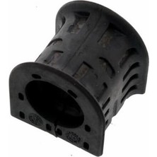 Kautek Vıraj Demır Lastıgı Arka 28 Nıssan Nv 400 05-2010-