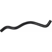 Kautek Termostat Hortumu Opel Astra H 1.3 D 05-10