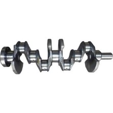 Mixdepo Krank Clio-Mgn-Kng 1.4 8V K7J-K4J