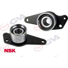 GVA Mixdepo Eksantrik Gergi Rulmani Büyük Clio 1.7-1.8- Laguna 1.8-2.0- Megane 1.9d-2.0i-Trafic 1.7-1.9d- R9-R11-R19
