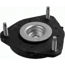 Kautek Amortisör Takozu Ön Ford Transıt V347-348 2006-2014