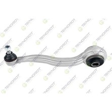Teknorot Salıncak On Sol Alt Mercedes W203 CL203 S203 C209 A209 R171