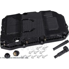 Blue Print Otomatık Sanzıman Yag Karterı 9g-Tronic Mercedes W205 W213 W222 W223 C257 C292 W166 W447 B907 B910