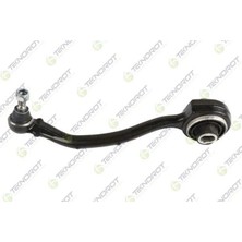 Teknorot Salıncak On Sag Alt Mercedes W203 S203 CL203 C209 R171