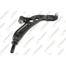 Teknorot Salıncak On Sag Alt Mını F55 F56 F57 F65 F66 F67