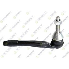 Teknorot Rot Bası Sag Mercedes W205 S205 C205 A205 W213 S213 C238 A238