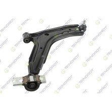 Teknorot Salıncak Komple Sağ Favorit Lx 95-97