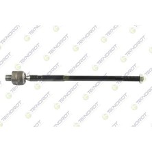 Teknorot Rot Kolu Sol Suzukı Sx4 1.6l M16A Vvt RW416 05->