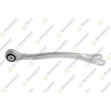 Teknorot Denge Kolu Arka Alt Mercedes C219 W211 S211 R230