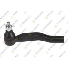 Teknorot Rot Başı Dış Sol Toyota Avensıs 1.6l 1zrfae ZRT270 Benzinli 09-> 2.0l 1AZFSE AZT270 Benzinli 09->