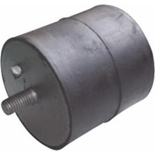 Kautek Motor Takozu Sag Sol Bmw E34