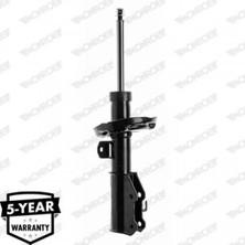 Monroe Mixdepo Ön Amortisör Sağ Astra J 10-15 -Zafira C 11 Chevrolet Cruze 1.6-2.0 Cdi 09 Gazli