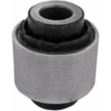 Kautek Salıncak Arka Üst Burcu Vw-Skoda-Seat-Audi-Golf-Tiguan-Tayron-Kodiaq-Octavia-Leon-A3-Q3-Q2-Tarraco 1 8>