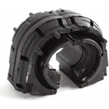 Kautek Viraj Demir Lastiği Arka 21 mm Golf5-Golf6-Jetta-Passat-A3-Leon 2004&GT;