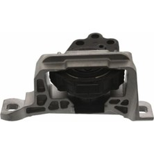 Kautek Motor Takozu Yaglı Ford Focus Iıı 11>17 C-Max 11>17 Conncet 14> 1.0 L Ecoboost Benzınlı