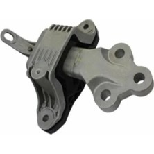 Kautek Motor Takozu Sol 1.4 Opel Astra J 12-2009-07-2015
