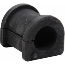 Kautek Viraj Demir Lastığı Ön Corsa B-Combo B 94> 21.5mm 96-02