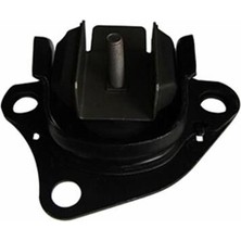 Kautek Motor Takozu Sağ Renault Megane I 96> 1.4 1.6 16V