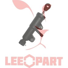 Leeopart Debrıyaj Merkezı Ust Mercedes Vıto W639 03>