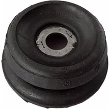 Kautek Amortısor Takozu On Mercedes Sprınter B901&GT;B905 B909 . Vw Lt 28-35-46 Ust Taraf