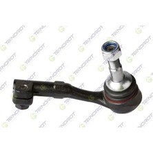 Teknorot Rot Bası Sag Bmw E81 E82 E87 E88 E90 E91 E92 E93 E84