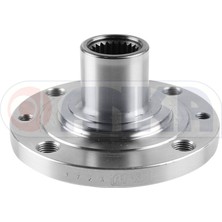 Anka Mixdepo Ön Teker Poryasi Fiorino 1.3 Mtj-Grande Punto-Linea 1.3 90HP Bipper-Nemo