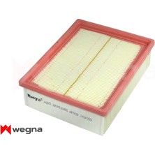 Wegna Hava Filtresi Combo 1.7 Dzl Corsa B 93-00 C 2295