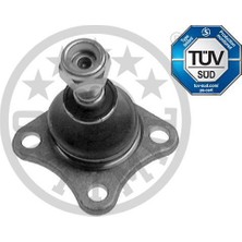OPTIMAL Mixdepo Rotil Alt Palio 1.2-1.4-1.5-1.6-1.7d 96- - Albea 1.2-1.4-1.6-1.9d 96-