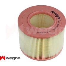 Wegna Hava Filtresi Mgn I 2.0-Lgn I 2.0 109HP-R19 1.9d-Scenıc I-Iı 2.0 C 18121