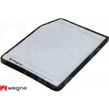 Wegna Polen Filtresi Lgn 1.6-1.8-1.8 16V-2.0-2.0 16V-3.0-1.9DTI-1.9DCI-2.2D 93-01 Tüm Mod. Cu 2525